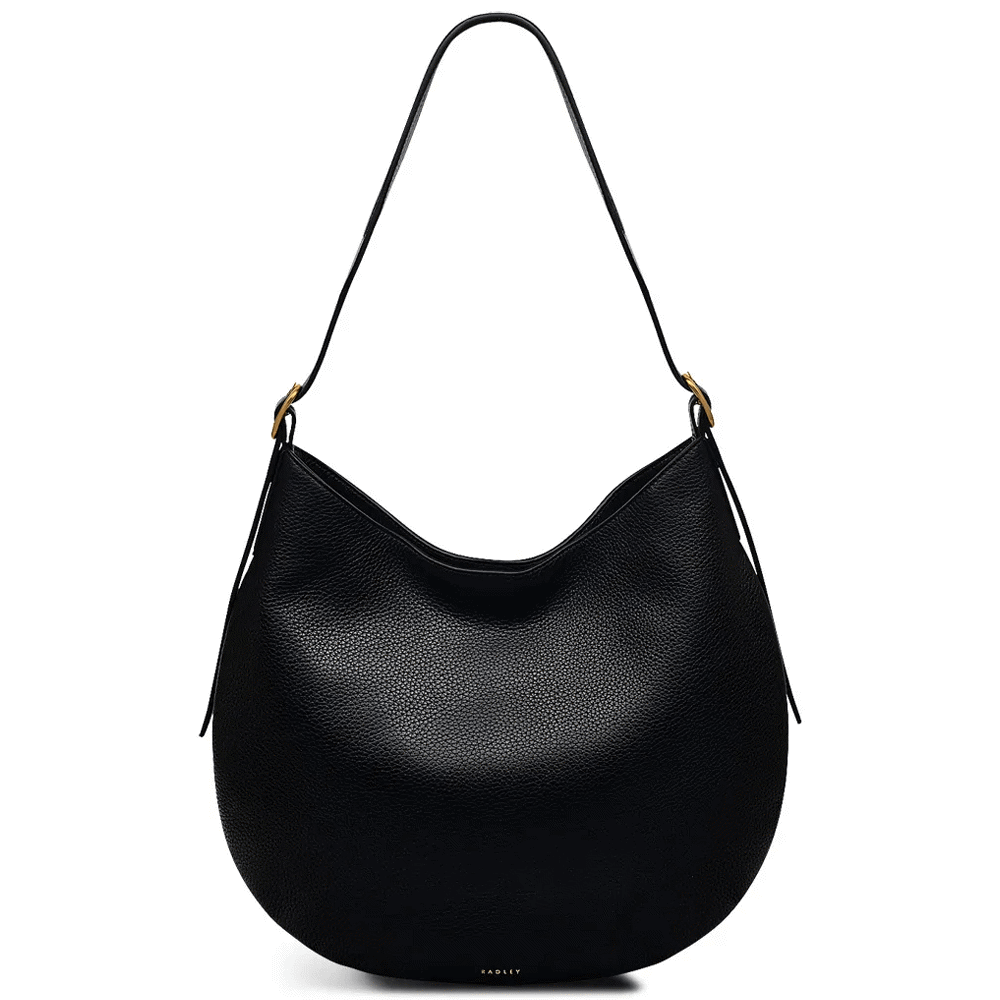 Radley Kensington Place Open Top Shoulder Bag